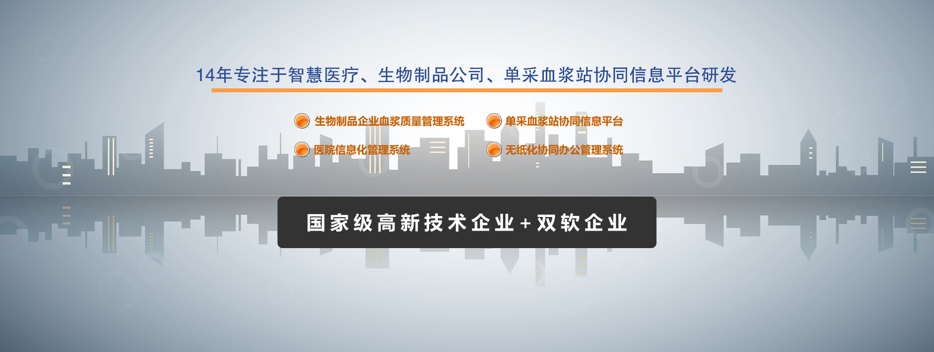 一站式陶瓷教學(xué)服務(wù)商