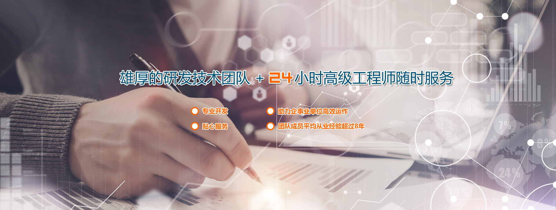 一站式陶瓷教學(xué)服務(wù)商