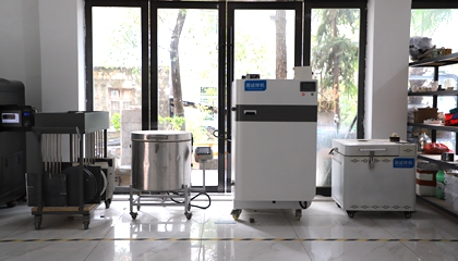 利好！陶瓷燒成進(jìn)入共享時(shí)代。